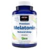Best i test – Melatonin