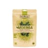 Best i test – Moringa