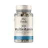 Best i test – Multivitamin til menn