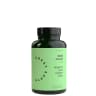 Best i test – Multivitamin til gravide