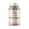 Best i test – Multivitamin til kvinner