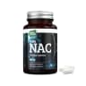 Best i test – NAC