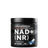 Best i test – NAD+