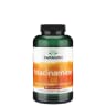 Best i test – B3 (Niacin)