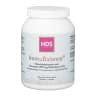 Best i test – Olivenbladekstrakt