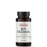 Best i test – B5 (Pantotensyre)