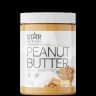 Best i test – Peanut Butter