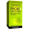 Best i test – Probiotika