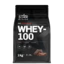proteinpulver