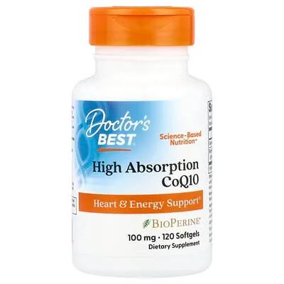 Best i test – Q10