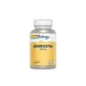 Best i test – Quercetin