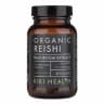Best i test – Reishi