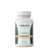 Best i test – Resveratrol