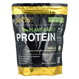 Best i test – Risprotein