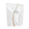 Best i test – Risprotein