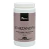 Best i test – Schisandra