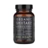 Best i test – Shiitake