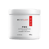 Best i test – Pre-workout
