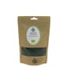 Best i test – Spirulina