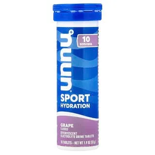 Best i test – Sportsdrikk