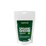 Best i test – Super Greens