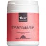 Best i test – Tranebærkapsler