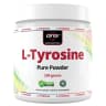 Best i test – Tyrosin