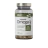Best i test – Vegansk Omega-3