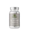 Best i test – Vegansk D-vitamin