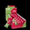 Best i test – Veganske proteinbarer