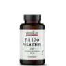 Best i test – B1 (Tiamin)