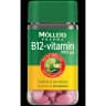 Best i test – B12 (Kobalamin)