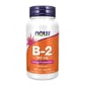 Best i test – B2 (Riboflavin)