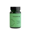 Best i test – B6 (Pyridoksin)