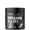 Best i test – Vitamin D3 + K2