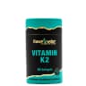 Best i test – Vitamin K2