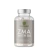 Best i test – ZMA