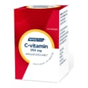 c-vitamin