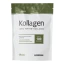 kollagenpulver