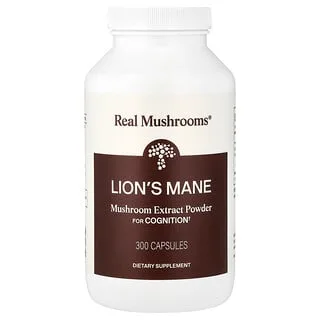 lions-mane