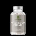 magnesium