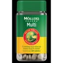 multivitamin
