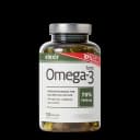 omega-3