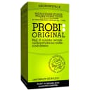 probiotika