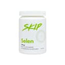 selen