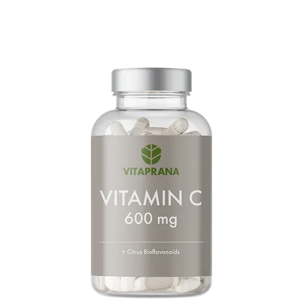 c-vitamin