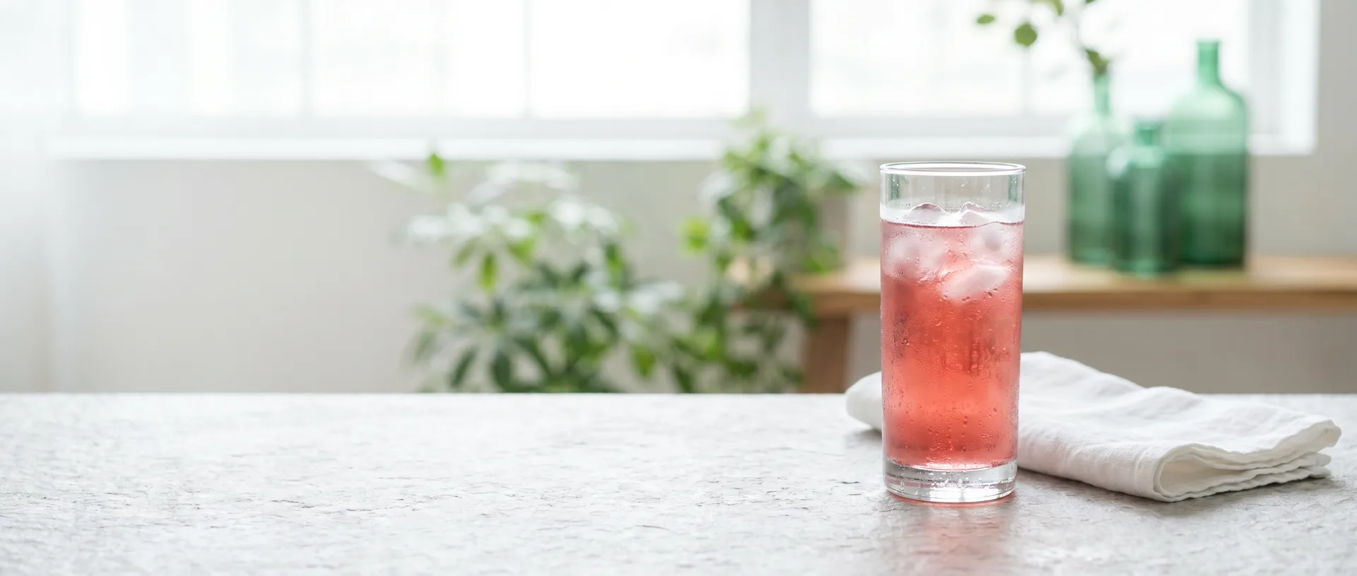 Hvilken BCAA er best? Test av 5 favoritter