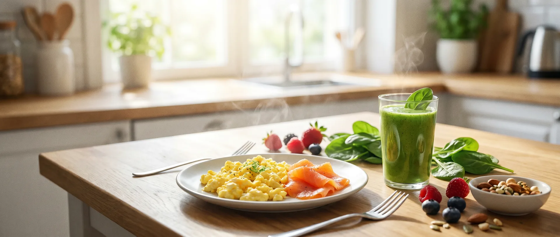 Beste Vitamin B12