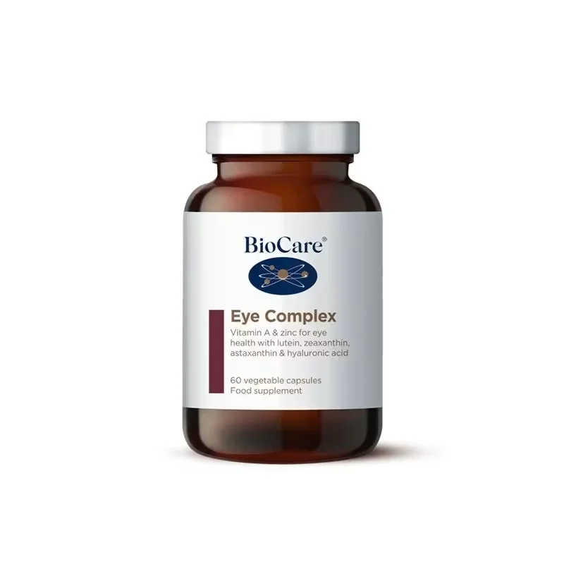 BioCare Eye Complex
