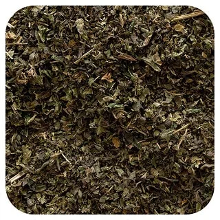 Frontier Co-op Organic Cut & Sifted Nettle Leaf